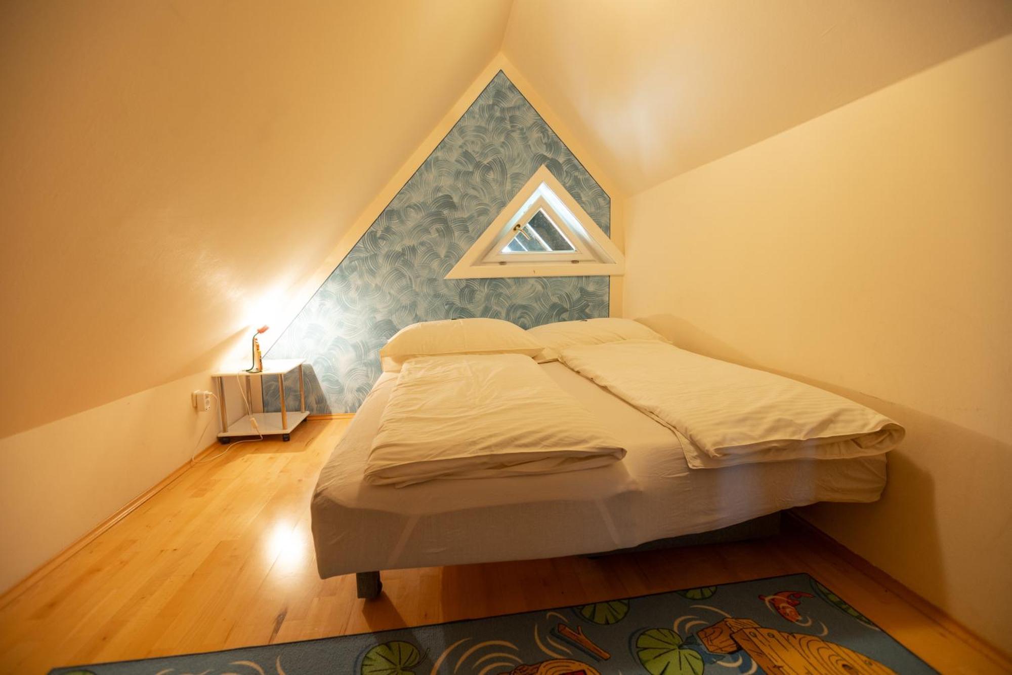 Winzerhof Strablegg Villa Großklein Exteriör bild