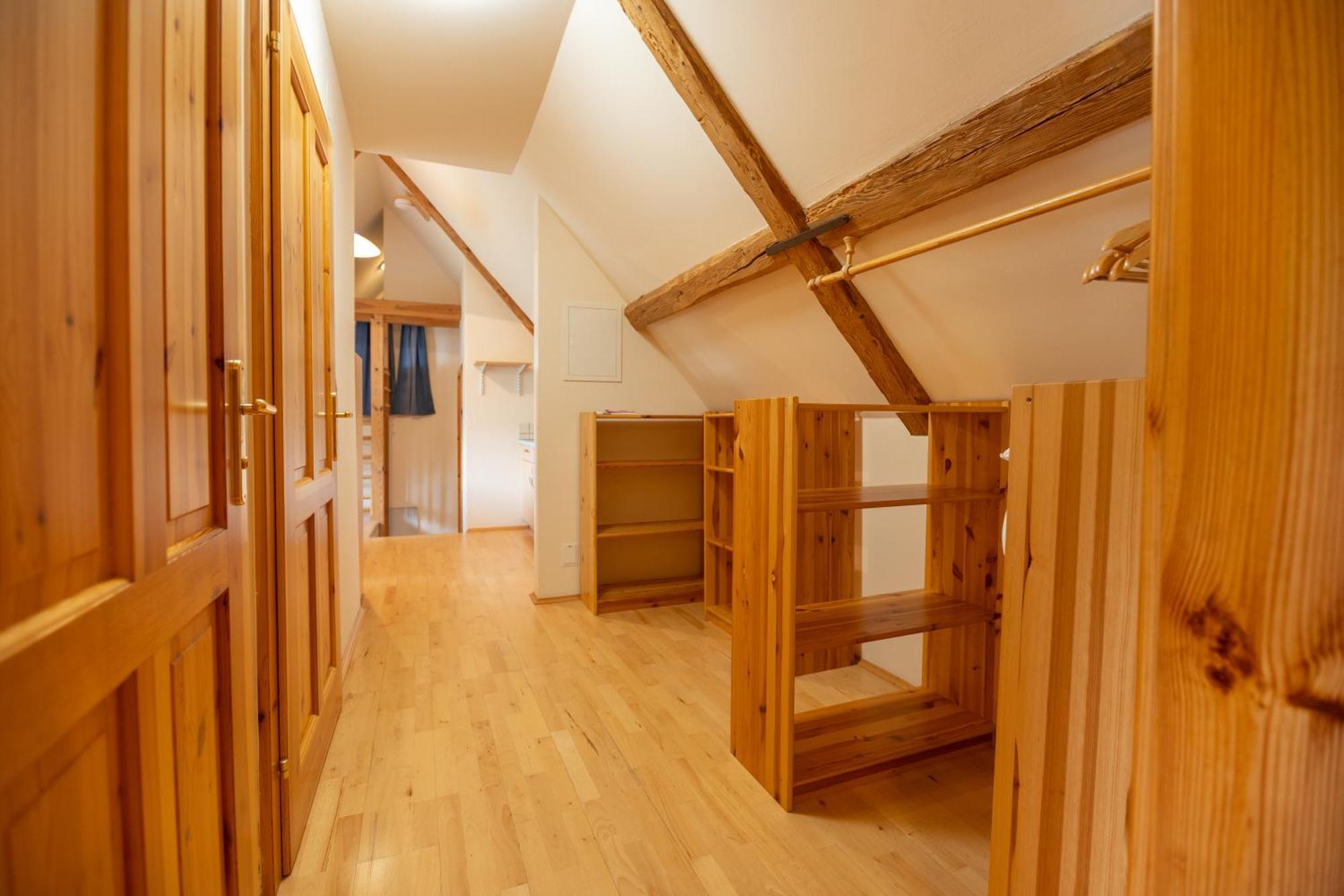 Winzerhof Strablegg Villa Großklein Exteriör bild